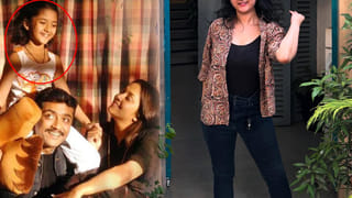 Tollywood: సినిమా సూపర్ హిట్.. కొత్త కారు కొన్న టాలీవుడ్ క్రేజీ హీరోయిన్.. ధర ఎంతో తెలుసా?