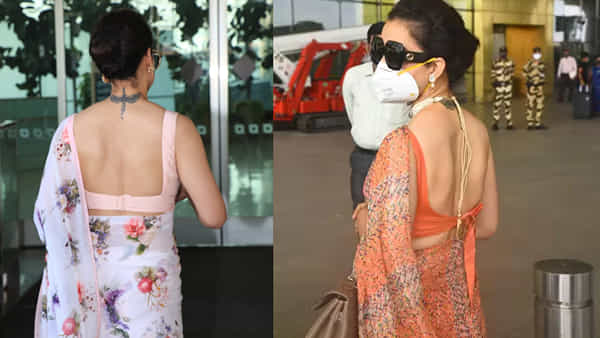 Tollywood: ఒకప్పుడు 12th ఫెయిల్.. ఇప్పుడు స్టార్ హీరోయిన్.. కోట్లలో ఆస్తులు.. ఈ బ్యూటీ ఎవరో తెలుసా?