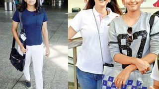 Tollywood: ఒకప్పుడు దిగ్గజ ఐటీ కంపెనీలో సాఫ్ట్‌వేర్.. ఇప్పుడు టాలీవుడ్ క్రేజీ హీరోయిన్.. ఎవరో గుర్తు పట్టారా?