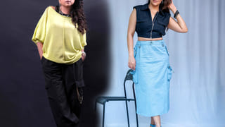 Anasuya: అనసూయ ఇంట మరో శుభకార్యం.. చాలా స్పెషల్ అంటూ వీడియో షేర్ చేసిన నటి