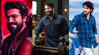 Dual Role: డ్యూయల్ రోల్‎లో టాలీవుడ్ స్టార్ హీరోలు.. రానున్న సినిమాలు ఏంటి.?