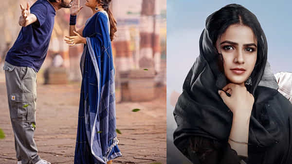 థియేటర్స్లో ఫ్లాప్.. ఓటీటీలో టాప్ .. ట్రెండింగ్లో దూసుకుపోతున్న లేటెస్ట్ క్రేజీ మూవీ