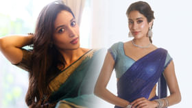 కమర్షియల్ సినిమాల్లో తగ్గుతున్న హీరోయిన్ స్క్రీన్ టైమ్ కమర్షియల్ సినిమాల్లో తగ్గుతున్న హీరోయిన్ స్క్రీన్ టైమ్