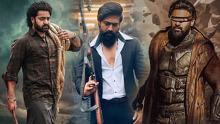 Bellamkonda Sai Srinivas: విచారణకు హాజరైన బెల్లంకొండ శ్రీనివాస్.. కారును సీజ్‌ చేసిన పోలీసులు..