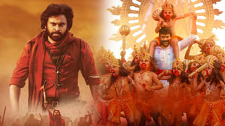 War 2: టాలీవుడ్ లో ట్రెండ్ అవుతున్న వార్ 2.. కారణం అదే..