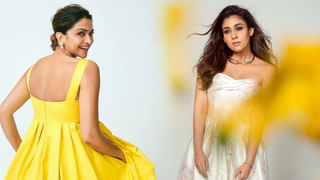 Tollywood: చేసిన ఒక్క సినిమా హిట్టు.. తెలుగులో తోపు హీరోయిన్.. స్టన్నింగ్ ఫోటోలతో మత్తెక్కిస్తోన్న వయ్యారి..