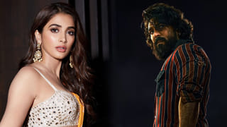 Tollywod: ఒకప్పుడు సెలూన్‌ షాప్‌లో పని చేశాడు.. కట్ చేస్తే.. ఇప్పుడు పాన్ ఇండియా యాక్టర్.. ఎవరో తెలుసా?