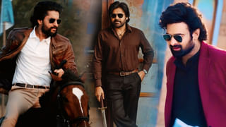 Bollywood Horror: ఈ హారర్ మూవీస్ హిందీలో ది బెస్ట్.. వెన్నులో వణుకు పుట్టాల్సిందే..