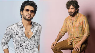 Tollywood: హైదరాబాద్‌లో పుట్టి.. వరంగల్‌ నిట్‌లో ఇంజినీరింగ్.. ఈ తెలుగు బోల్డ్ హీరోయిన్‌ను గుర్తు పట్టారా?