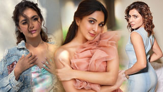 Prakash Raj: ప్రకాష్ రాజ్ ఆస్తులు ఎంత ఉన్నాయో తెలుసా.. ? రూ.300 జీతంతో స్టార్ట్ చేసి.. ఇప్పుడు..