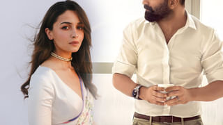 Kuberaa: అంచనాలను తలకిందులు చేసిన కుబేర టీజర్.. ఇది నెక్స్ట్ లెవల్