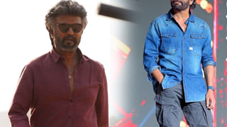 Tollywood: 17 ఏళ్లకే సినిమాల్లోకి.. బిగ్ బాస్‌తో ఎనలేని క్రేజ్.. ఈ విజయవాడ బ్యూటీని గుర్తు పట్టారా?