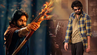 JR NTR: వాటిపైనే ఆశలు పెట్టుకున్న ఎన్టీఆర్ ఫ్యాన్స్.. మరి తారక్ కోరిక నెరవేరుస్తాడా ??