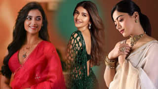 Trisha: కమల్‌ ఎప్పటి నుంచో తెలుసన్న త్రిష.. ఆ మాటలతో ఇప్పుడేం పని