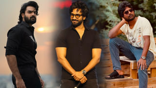 సౌత్ బ్యూటీస్‌ డేట్స్ కోసం క్యూ కడుతున్న నార్త్ మేకర్స్‌