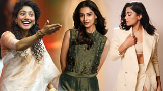 Kavya Thapar: కేకపుట్టించిన కావ్య థాపర్.. అమ్మడి వయ్యారాలు కుర్రాళ్ళు ఫిదా