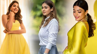 Mass Jathara: షార్ట్ గ్యాప్ ఇచ్చిన రవితేజ.. మాస్‌ జాతార తో థియేటర్లు దద్దరిల్లాల్సిందే..