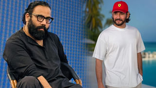 స్పీడు పెంచిన సూపర్ స్టార్ రజనీకాంత్.. సైలెంట్‌ మోడ్‌లో మరో స్టార్ హీరో