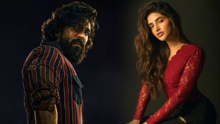 కమర్షియల్ సినిమాల్లో తగ్గుతున్న హీరోయిన్ స్క్రీన్ టైమ్