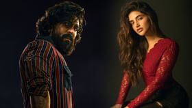పెద్దిలో శ్రీలీల.. గ్లోబల్స్టార్ స్పెషల్ ప్లాన్ పెద్దిలో శ్రీలీల.. గ్లోబల్స్టార్ స్పెషల్ ప్లాన్