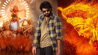 పచ్చటి ప్రకృతిలో పరవశించిపోతున్న లైగర్ బ్యూటీ..అనన్య పాండే క్యూట్ ఫొటోస్