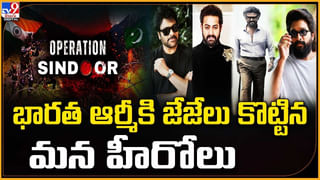 ఏంది మామా ఇది !! షారుఖ్ వాచ్ ఖరీదు అక్షరాల రూ.21 కోట్లా ??