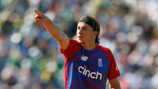 Video: 10 కోట్ల ప్లేయర్ తో యూపీ సీఎంని కలిసిన కావ్య పాప.. యోగితో భేటికి అసలు కారణమేంటి?