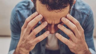 ఎప్పుడైనా ప్రమాదమే.. మూత్రం నుంచి దుర్వాసన వస్తుందా..? వామ్మో ఈ వ్యాధుల లక్షణం కావొచ్చు..