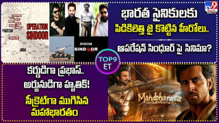తెలుగు డైరెక్టర్‌ మోసం చేశాడంటూ.. బాలీవుడ్ హీరో ఎమోషనల్..