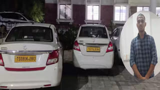 Telangana: మిస్‌వరల్డ్‌ సుందరీమణుల పర్యటనపై మాజీ ఎంపీ కీలక వ్యాఖ్యలు.. ఏమన్నారంటే?