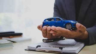 Tata ACE: టాటా ఏస్‌లో కూడా ఈవీ వెర్షన్.. మార్చుకోవడం చాలా సింపుల్