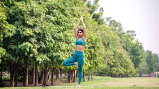 కుక్కర్ లో పొరపాటున కూడా ఈ వస్తువులను వంట చేయవద్దు.. అనారోగ్యాన్ని కొని తెచ్చుకున్నట్లే..