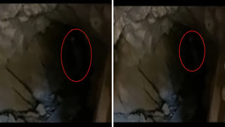 అనుష్క, తనుష్క.. ఈ కవలలకు టెన్త్‌ మార్కులు కూడా సేమ్‌ వచ్చాయి! అది ఎలా..?