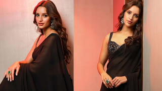 Unni Mukundan : ఏంటీ సార్.. ఆ మాట చెప్పినందుకే కొట్టేస్తారా.. ? హీరో ఉన్ని ముకుందన్ పై కేసు నమోదు.. ఏం జరిగిందంటే..