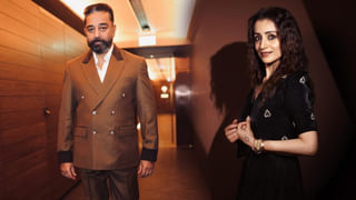 Hrithik Roshan: కంఫర్ట్ జోన్‌ వదిలి నయా రూట్స్ ట్రై చేస్తున్న హృతిక్