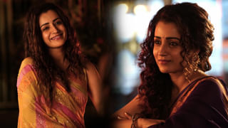 Adipurush: ఆదిపురుష్‌ కెప్టెన్‌కి ఆమాత్రం తెలియదా ?? ఫైర్ అవుతున్న రెబల్‌ ఫ్యాన్స్