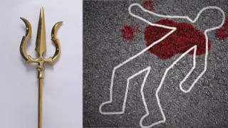 Palnadu: ఆరున్నర కిలోమీటర్ల గిరి ప్రదక్షిణ చేశాడు.. ఇంకో అర కిలోమీటర్ చేస్తే ముగుస్తుందనగా..