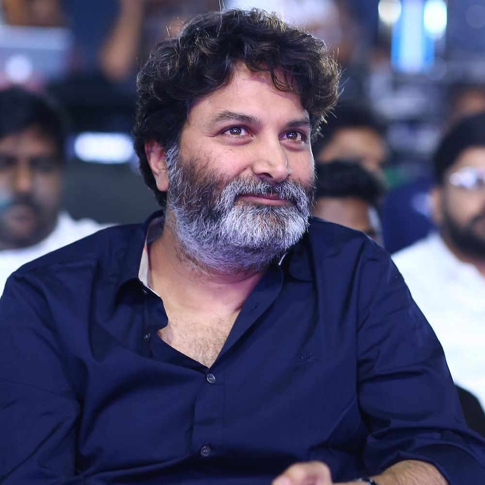 జూన్ 6న ఈ సినిమా అధికారికంగా లాంఛ్ కాబోతుందని తెలుస్తుంది. వెంకీకి జోడీగా రుక్మిణి వసంత్ నటించబోతున్నట్లు ప్రచారం జరుగుతుంది. మరి చూడాలిక.. ఈ కాంబో ఎలాంటి సంచలనాలు సృష్టించబోతుందో..?