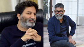ఆ దర్శకుల లైనప్లో క్రేజీ కాంబోస్.. అయినా సస్పెన్స్ కంటిన్యూ.. ఆ దర్శకుల లైనప్లో క్రేజీ కాంబోస్.. అయినా సస్పెన్స్ కంటిన్యూ..
