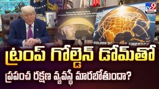 శిల్పారామంలో సుందరీమణులు సందడి వీడియో