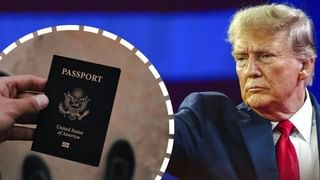 DOST 1st Phase Results 2025: దోస్త్‌ తొలి దశ సీట్ల కేటాయింపు పూర్తి.. ఆ కోర్సుకు ఎగబడ్డ విద్యార్ధులు!