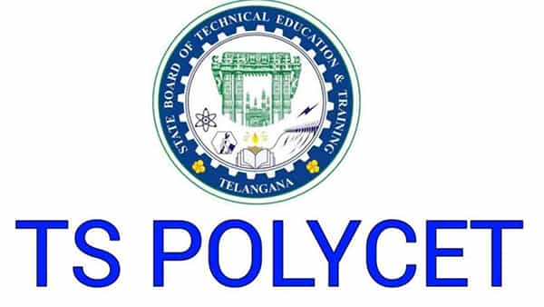 TS POLYCET Results 2025: అలర్ట్.. తెలంగాణ పాలిసెట్ ఫలితాలు వచ్చేశాయ్.. డైరెక్ట్గా ఇక్కడ చెక్ చేసుకోండి..