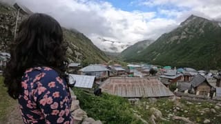 Coffee Hair Dye:  హెయిర్ డైని పక్కకు పెట్టండి… కాఫీ పొడితో జుట్టును నల్లగా చేసుకోండి.. ఎలా అంటే..