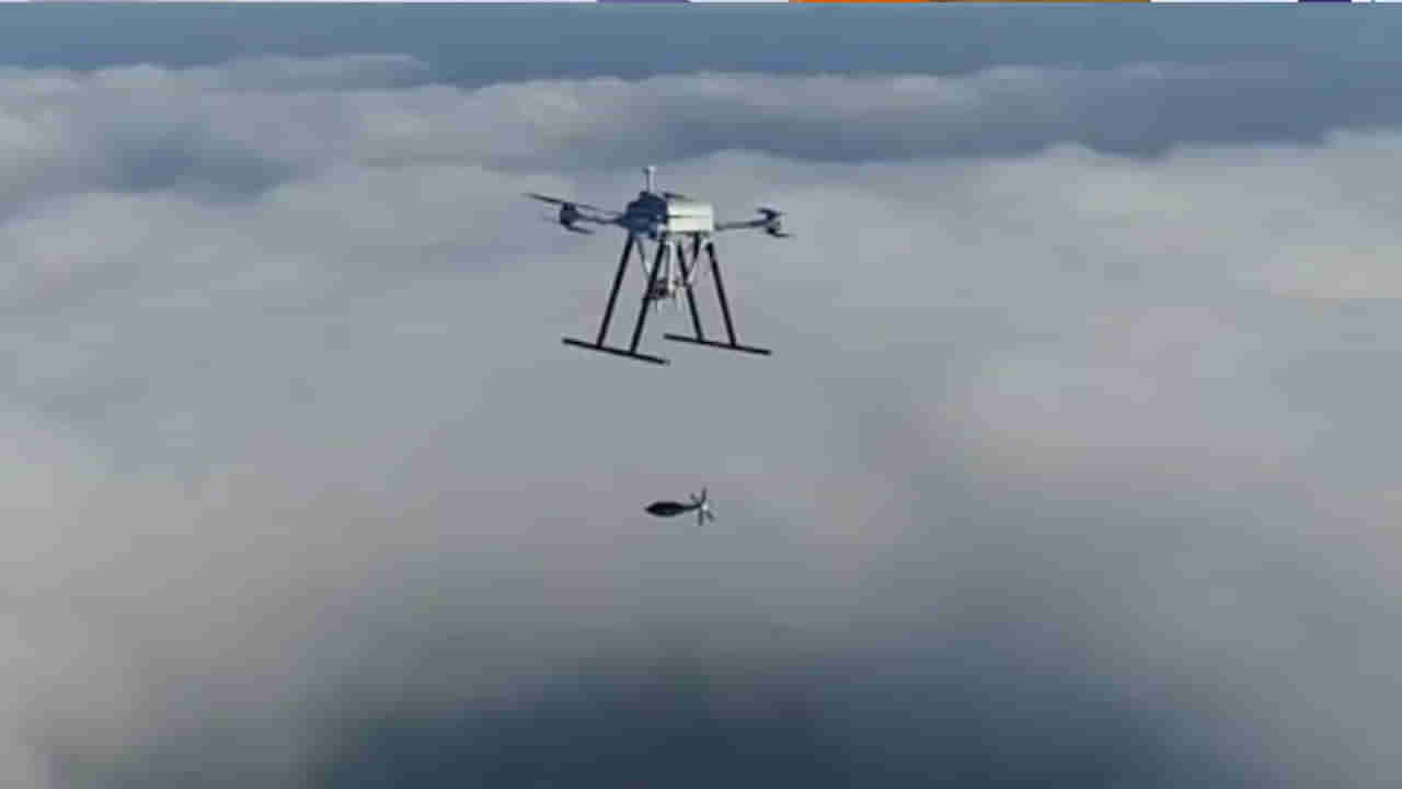 400 టర్కిష్‌ డ్రోన్లతో భారత్‌పై దాడి! ఆ డ్రోన్లు పాక్‌కు ఎక్కడివి? అవి ఎలా పని చేస్తాయి.. ఎంత డేంజర్‌? పూర్తి వివరాలు