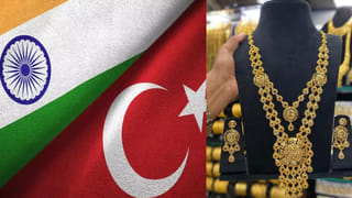 PM Modi: వినాయకుడు కూడా విదేశాల నుంచే వస్తున్నాడు! ఎంత లాభం వస్తున్నా.. విదేశీ వస్తువులు అమ్మొద్దు