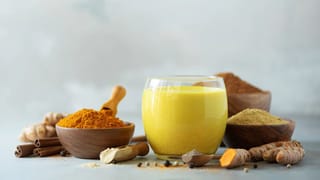 Weight Loss Drink: సన్నగా కావాలంటే ఈ జ్యూస్ తాగండి.. మస్తు పని చేస్తుంది..!