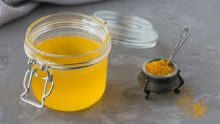 Life Lessons: చిన్న చీమలే పెద్ద రాయిని కదిలించగలవు.. కష్టాలు చుట్టుముట్టినప్పుడు కచ్చితంగా తెలుసుకోవాల్సిన విషయాలివి