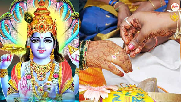 Thursday Puja Tips: వివాహంలో జాప్యమా.. గురువారం చేయాల్సిన పరిహారాలు, పఠించాల్సిన మంత్రాలు ఏమిటంటే..