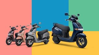 Home Loan: హోమ్‌లోన్ తీసుకునే వారికి ఎల్ఐసీ గుడ్‌న్యూస్.. భారీగా వడ్డీ రేట్ల తగ్గింపు