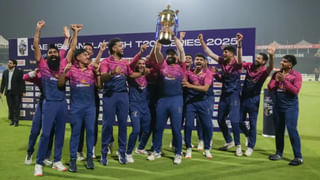 IPL 2025: టాప్-2పై కన్నేసిన ముంబై.. ఇలా జరిగితే, ఆ మూడు జట్ల పరిస్థితి ఇక అంతే
